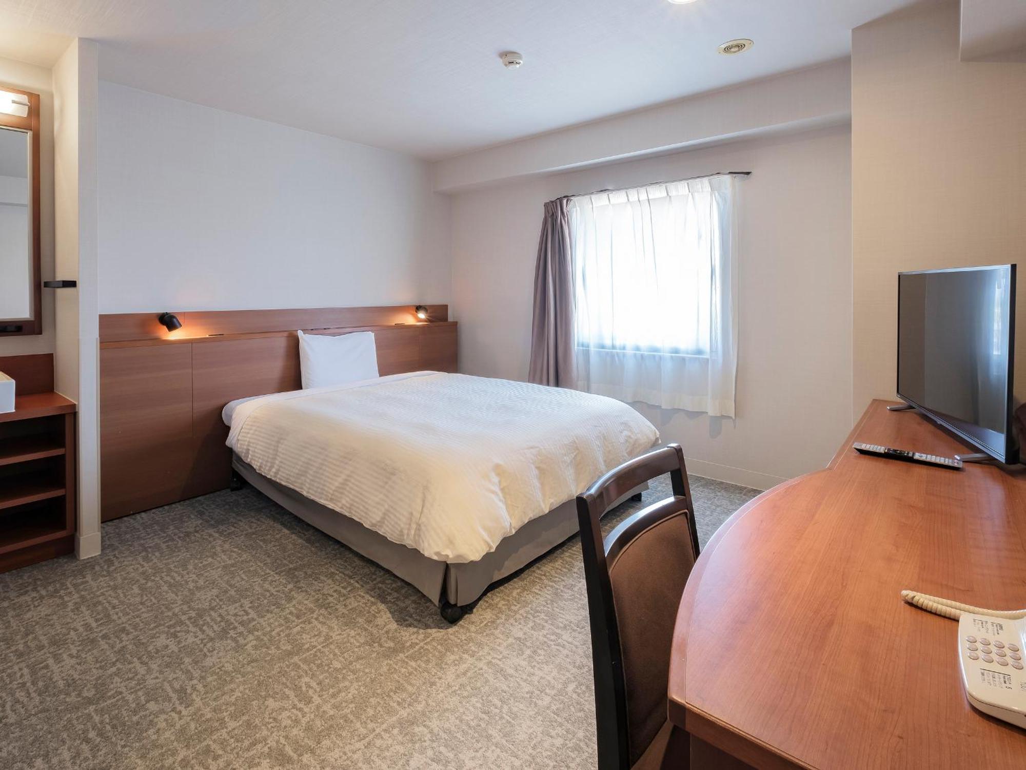 Vessel Hotel Miyakonojo Ngoại thất bức ảnh