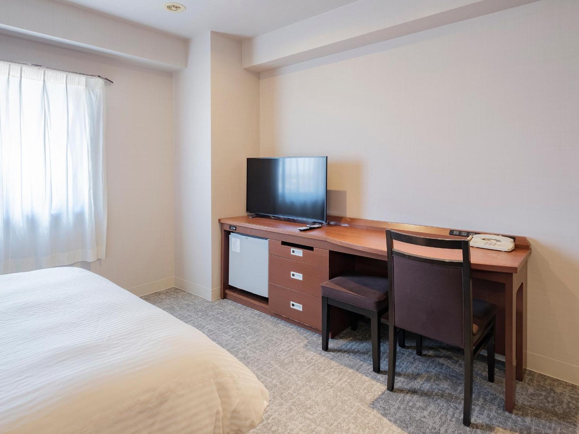 Vessel Hotel Miyakonojo Ngoại thất bức ảnh