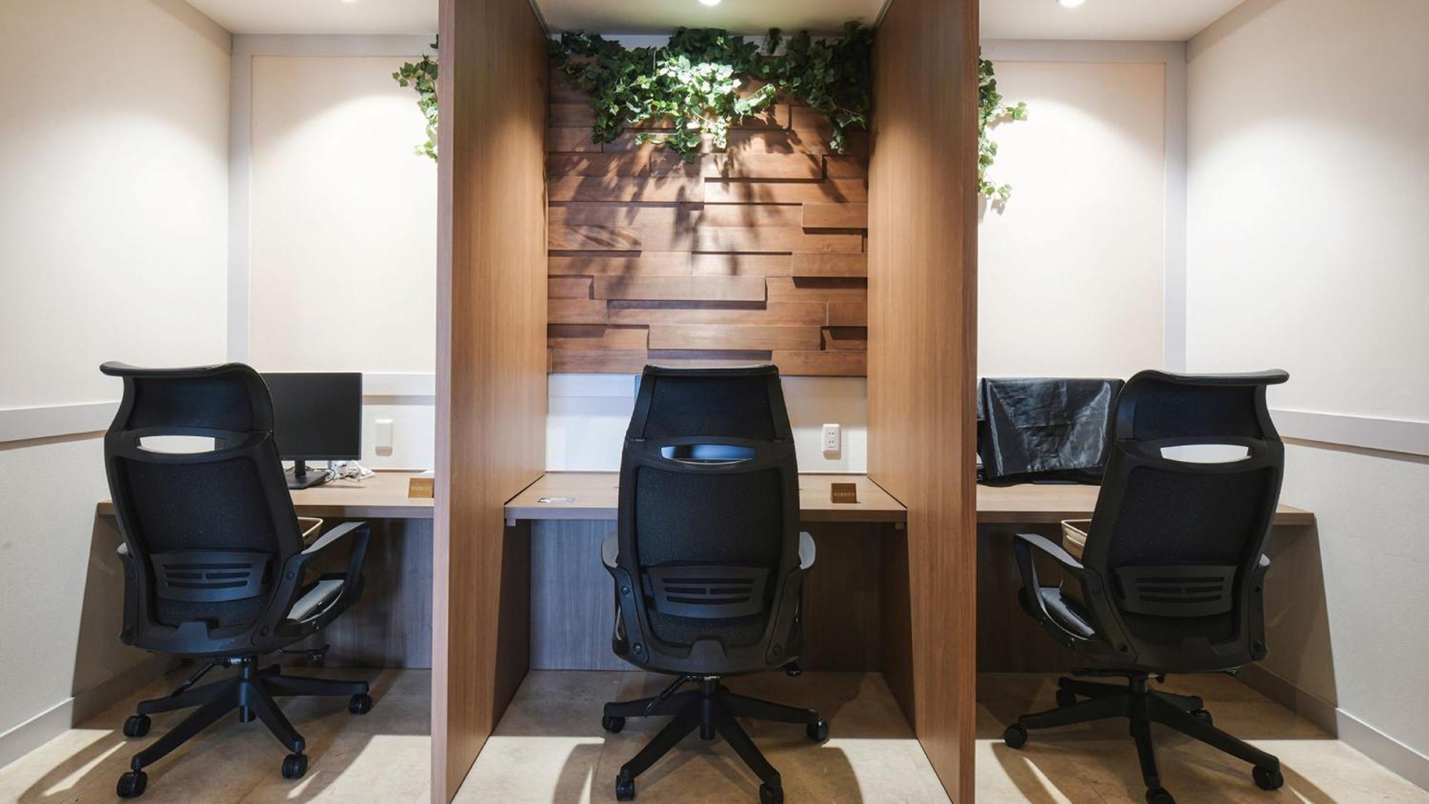 Vessel Hotel Miyakonojo Ngoại thất bức ảnh