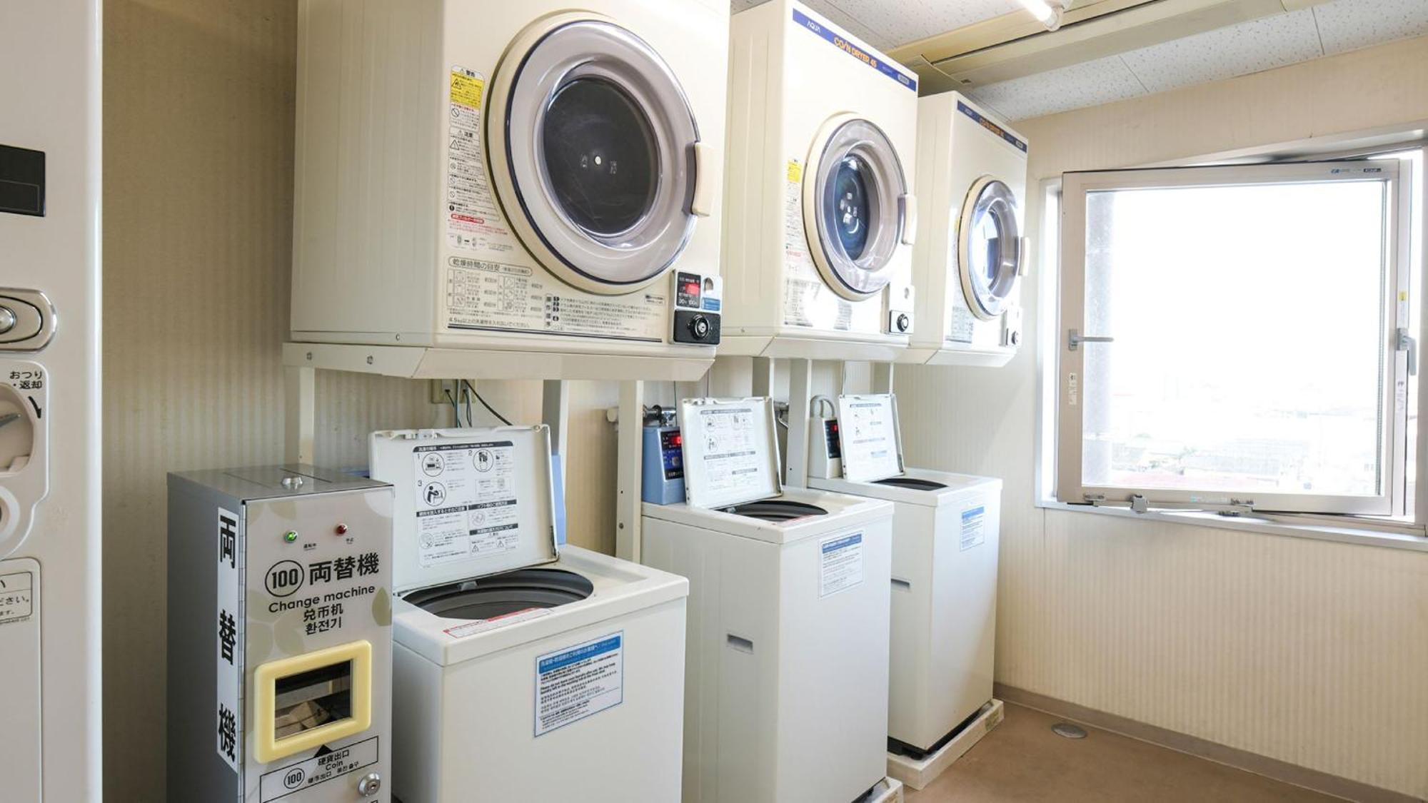 Vessel Hotel Miyakonojo Ngoại thất bức ảnh