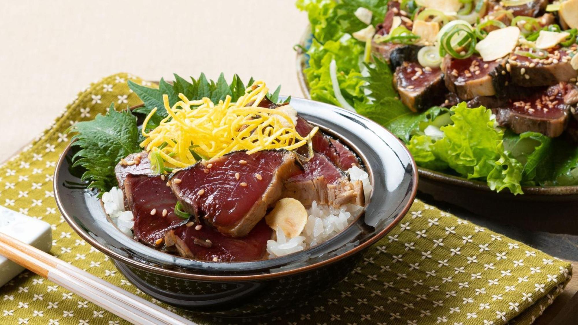 Vessel Hotel Miyakonojo Ngoại thất bức ảnh