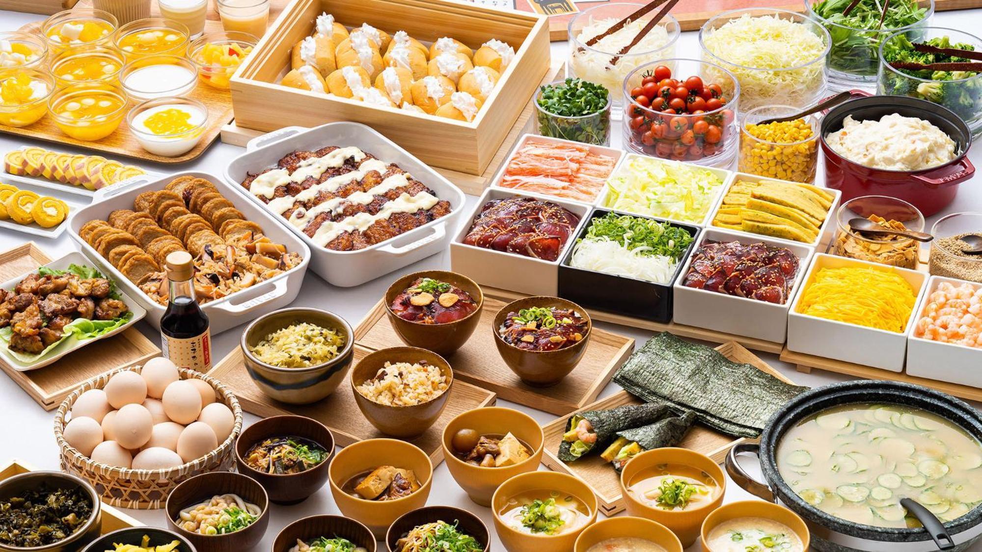 Vessel Hotel Miyakonojo Ngoại thất bức ảnh