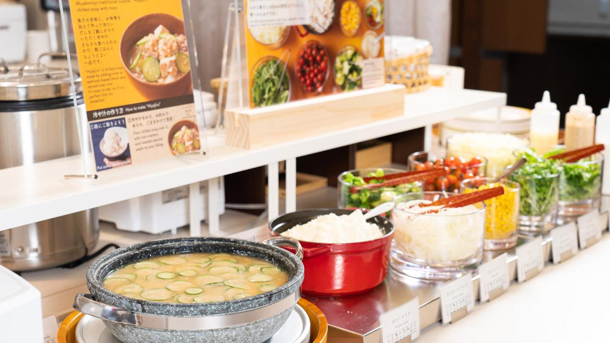 Vessel Hotel Miyakonojo Ngoại thất bức ảnh